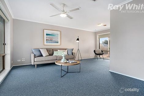 Property photo of 5 Atkins Court Carrum Downs VIC 3201