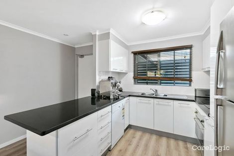 Property photo of 5 Gainsborough Street Moorooka QLD 4105