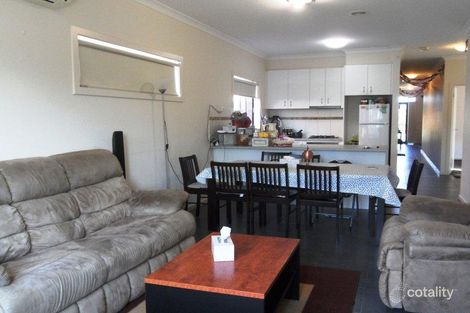 Property photo of 19A Hatchlands Drive Deer Park VIC 3023