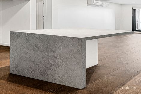 109/503 Plenty Rd, Preston, VIC 3072