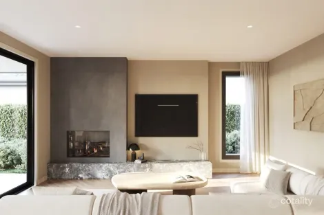 Property photo of 14 Highview Road Bentleigh East VIC 3165