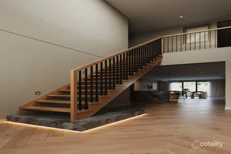 Property photo of 14 Highview Road Bentleigh East VIC 3165