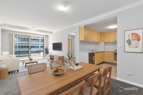 Property photo of 16/1-3 Sturdee Parade Dee Why NSW 2099