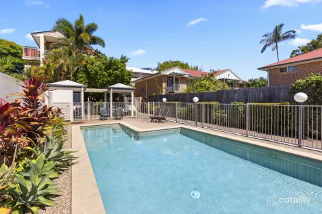 8/13d Wyndham Ave, Southport, QLD 4215