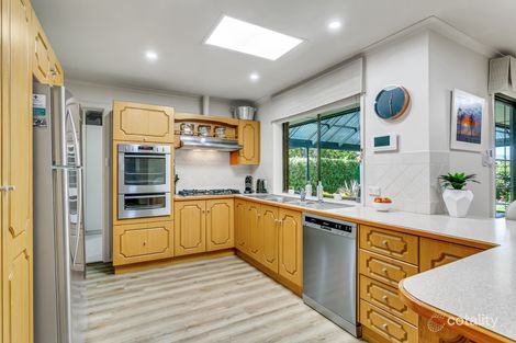 Property photo of 27 Daveys Road Flagstaff Hill SA 5159