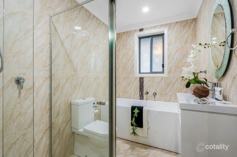 Property photo of 17 Emblica Glade Kellyville Ridge NSW 2155