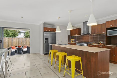 Property photo of 1 Lennox Close Manly West QLD 4179