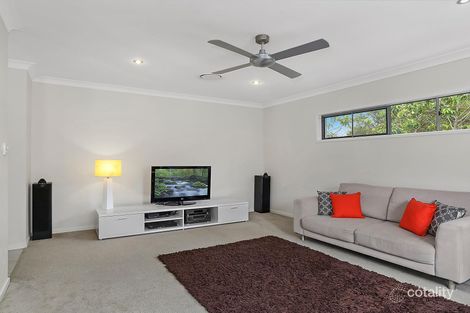 Property photo of 1 Lennox Close Manly West QLD 4179