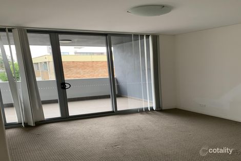 Property photo of 216/11-15 Charles Street Canterbury NSW 2193
