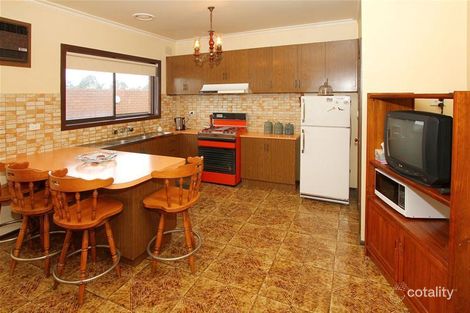 Property photo of 49 Dredge Street Reservoir VIC 3073