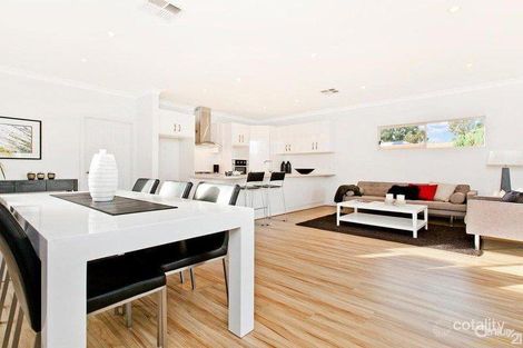 Property photo of 19A Pompoota Road Hope Valley SA 5090