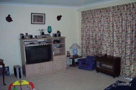 Property photo of 3 Curlewis Street Huntingdale WA 6110