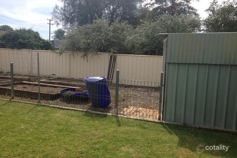 Property photo of 24 Merindah Avenue Manilla NSW 2346