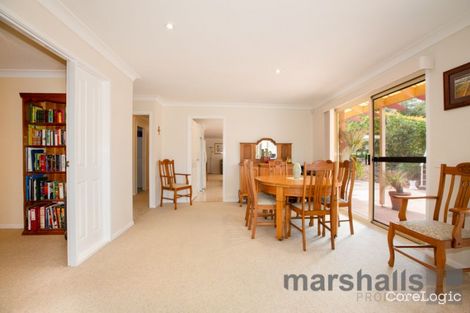 Property photo of 23 Monarch Crescent Valentine NSW 2280