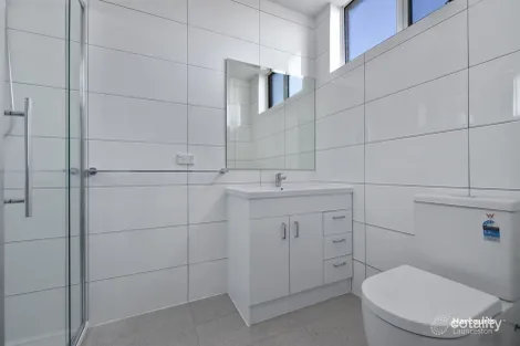 Property photo of 1/15 Carr Street Kings Meadows TAS 7249