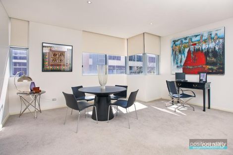 Property photo of 218/635 Gardeners Road Mascot NSW 2020
