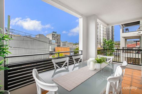 Property photo of 20/32-36 Lissner Street Toowong QLD 4066