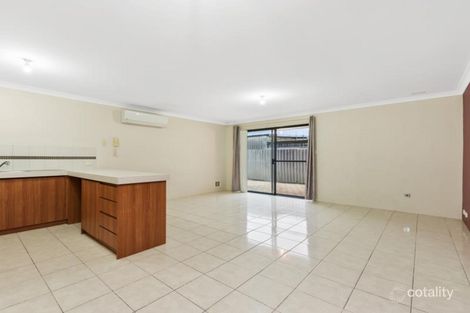 Property photo of 4/153 Sevenoaks Street Cannington WA 6107