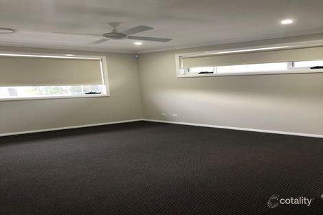Property photo of 9 Bascule Street Rouse Hill NSW 2155