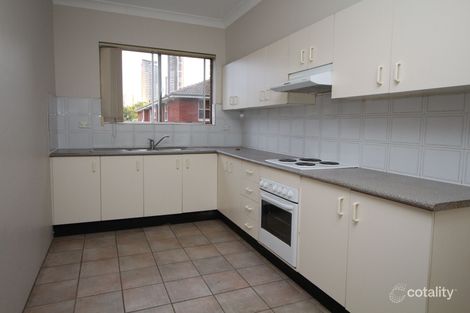 Property photo of 1/35 Sorrell Street Parramatta NSW 2150