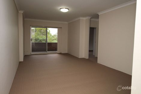 Property photo of 1/35 Sorrell Street Parramatta NSW 2150