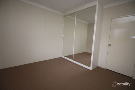 Property photo of 1/35 Sorrell Street Parramatta NSW 2150