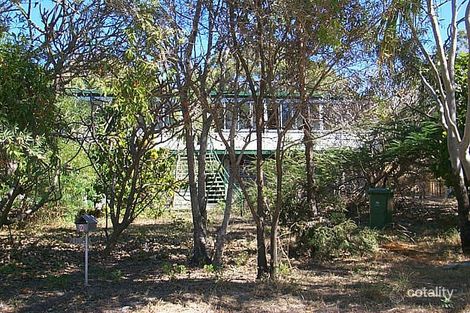 31 Pandanus St, Bowen, QLD 4805