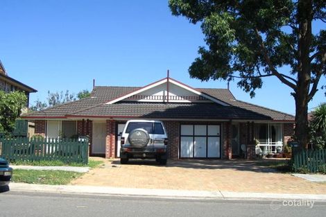 9 Broadford St, Bexley, NSW 2207
