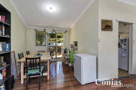 Property photo of 169 Indooroopilly Road Taringa QLD 4068
