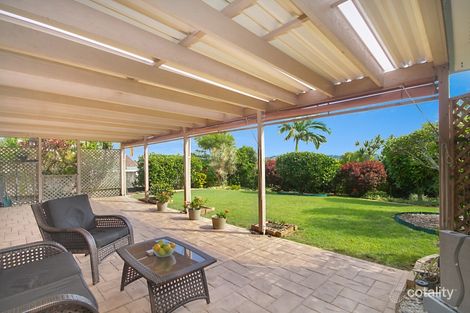 20 Champagne Dr, Tweed Heads South, NSW 2486