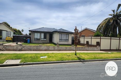 Property photo of 31 Colliver Road Shepparton VIC 3630