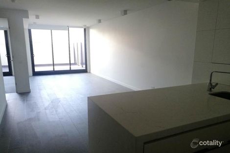Property photo of 108/38 Cunningham Street South Yarra VIC 3141