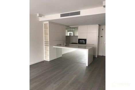 Property photo of 108/38 Cunningham Street South Yarra VIC 3141