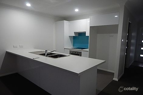 Property photo of 35A Greville Street Beresfield NSW 2322