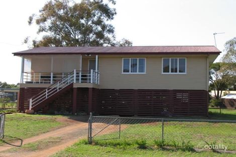 6 Baron St, Kingaroy, QLD 4610