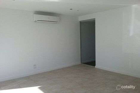 Property photo of 54 Eucalyptus Drive Maidstone VIC 3012