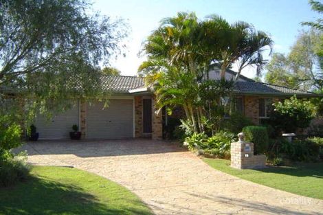 13 Caccini Cres, Burpengary, QLD 4505