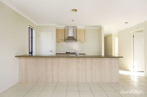 Property photo of 34 Pretty Sally Drive Wallan VIC 3756