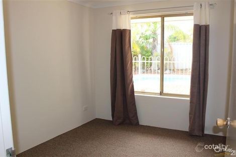 Property photo of 13 Moreton Crescent Warnbro WA 6169