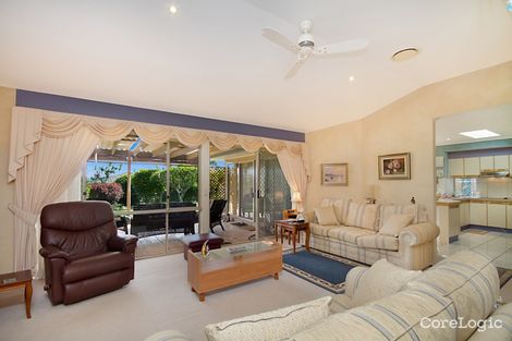 Property photo of 20 Champagne Drive Tweed Heads South NSW 2486