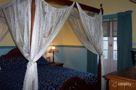 Property photo of 25 Bunbury Street Collie WA 6225