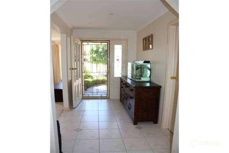 Property photo of 4 Marjory Brown Close Stawell VIC 3380