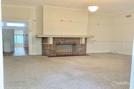 Property photo of 1125 Pacific Highway Cowan NSW 2081