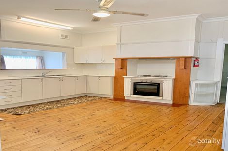 Property photo of 1125 Pacific Highway Cowan NSW 2081