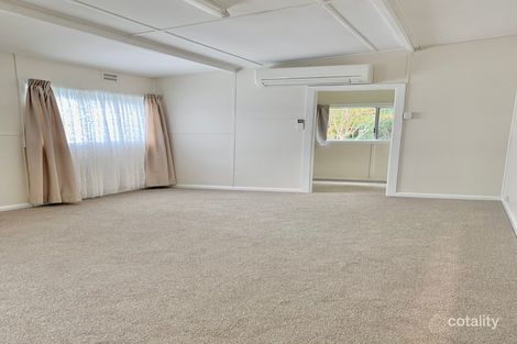 Property photo of 1125 Pacific Highway Cowan NSW 2081