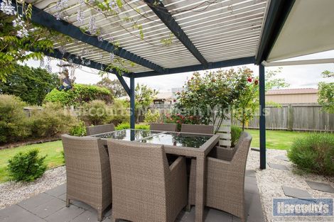 Property photo of 35 Frederick Street Perth TAS 7300