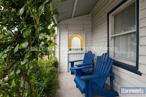 Property photo of 35 Frederick Street Perth TAS 7300
