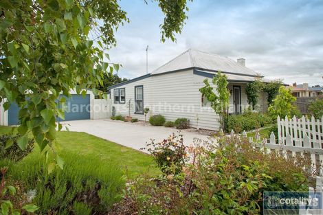 Property photo of 35 Frederick Street Perth TAS 7300