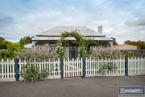 Property photo of 35 Frederick Street Perth TAS 7300