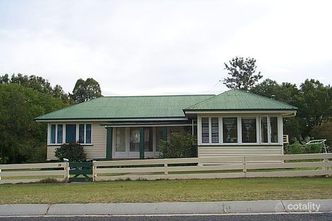 2b-2c Ecole St, Beaudesert, QLD 4285